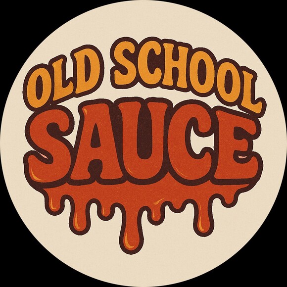 oldschoolsauce